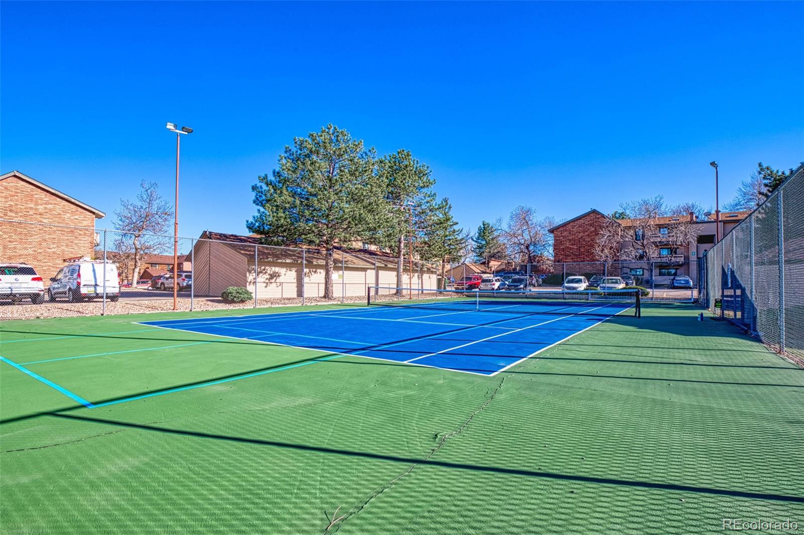 MLS Image #35 for 410  zang street,lakewood, Colorado