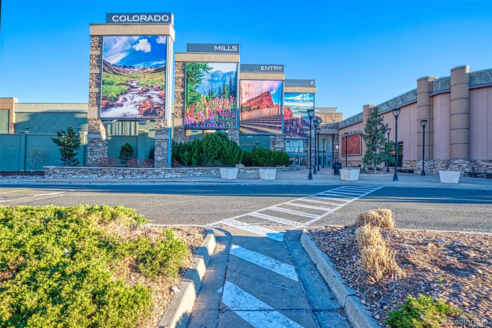 MLS Image #36 for 410  zang street,lakewood, Colorado