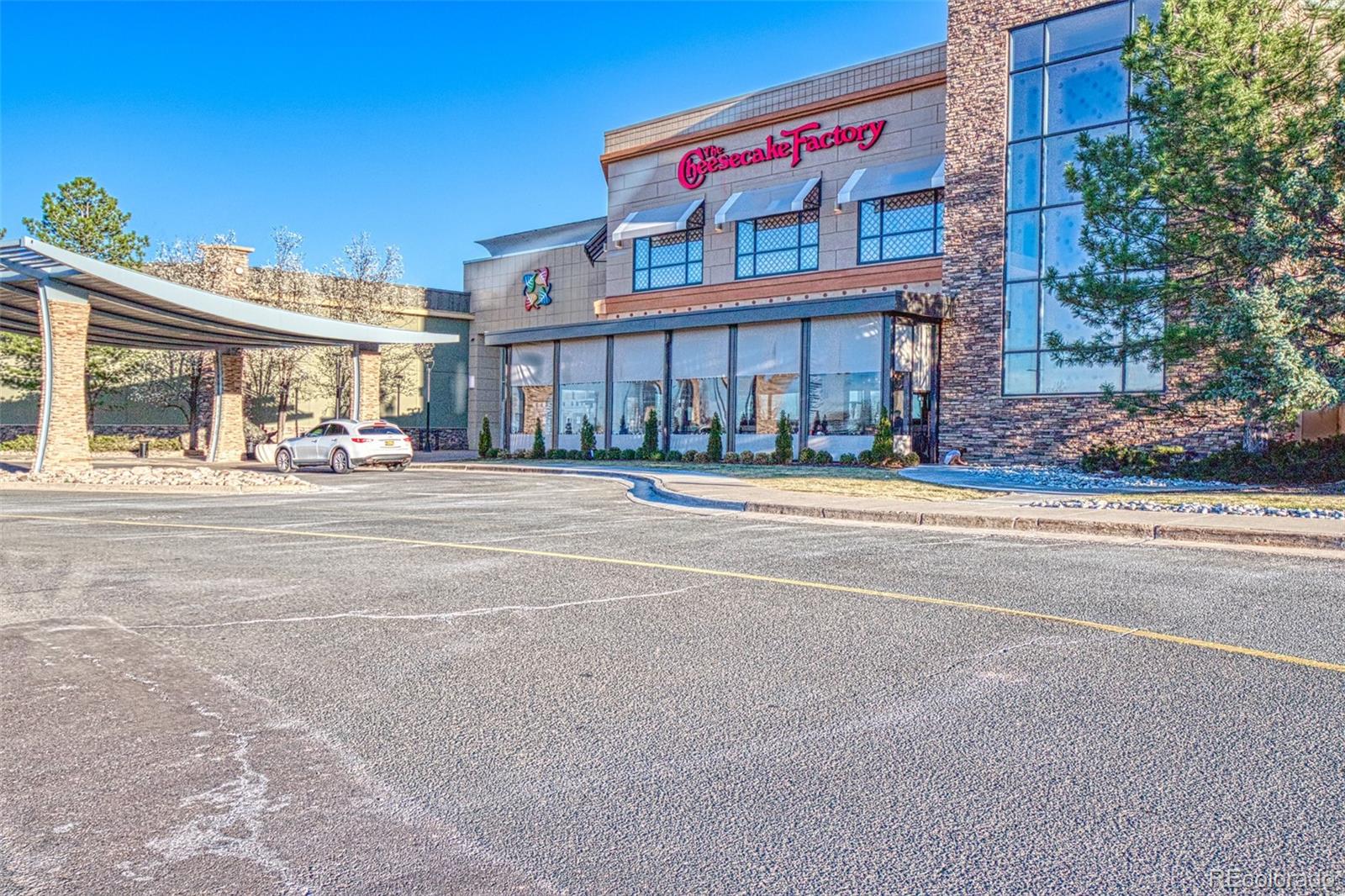 MLS Image #37 for 410  zang street,lakewood, Colorado