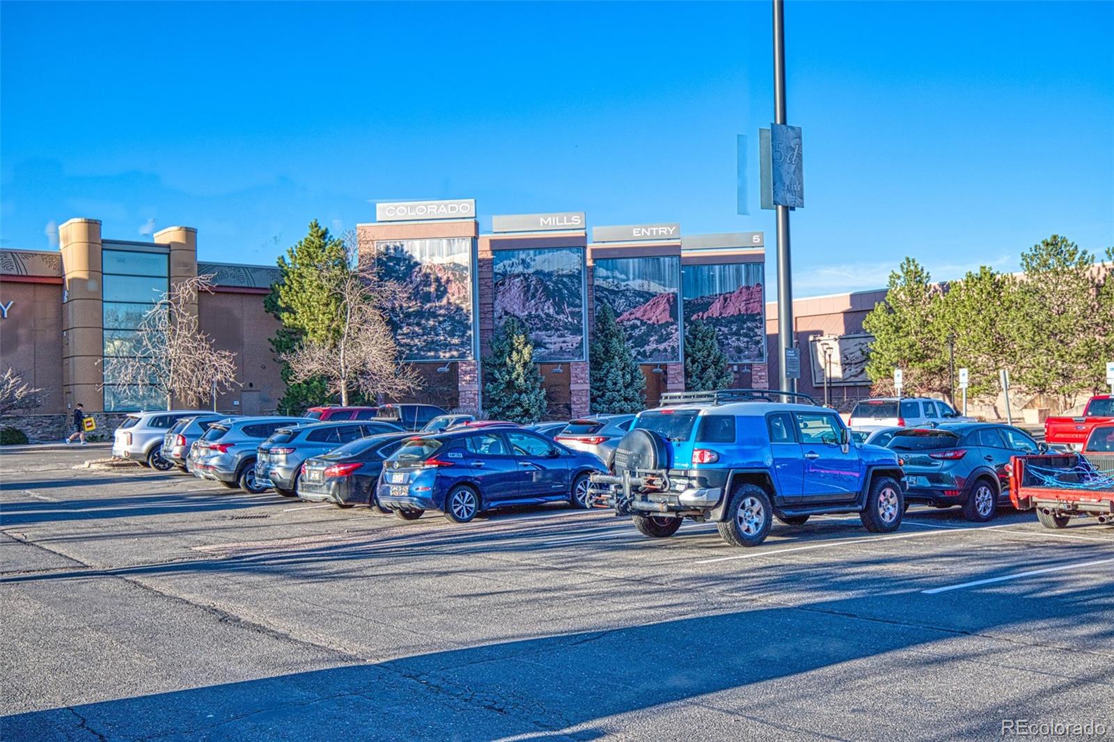 MLS Image #38 for 410  zang street,lakewood, Colorado