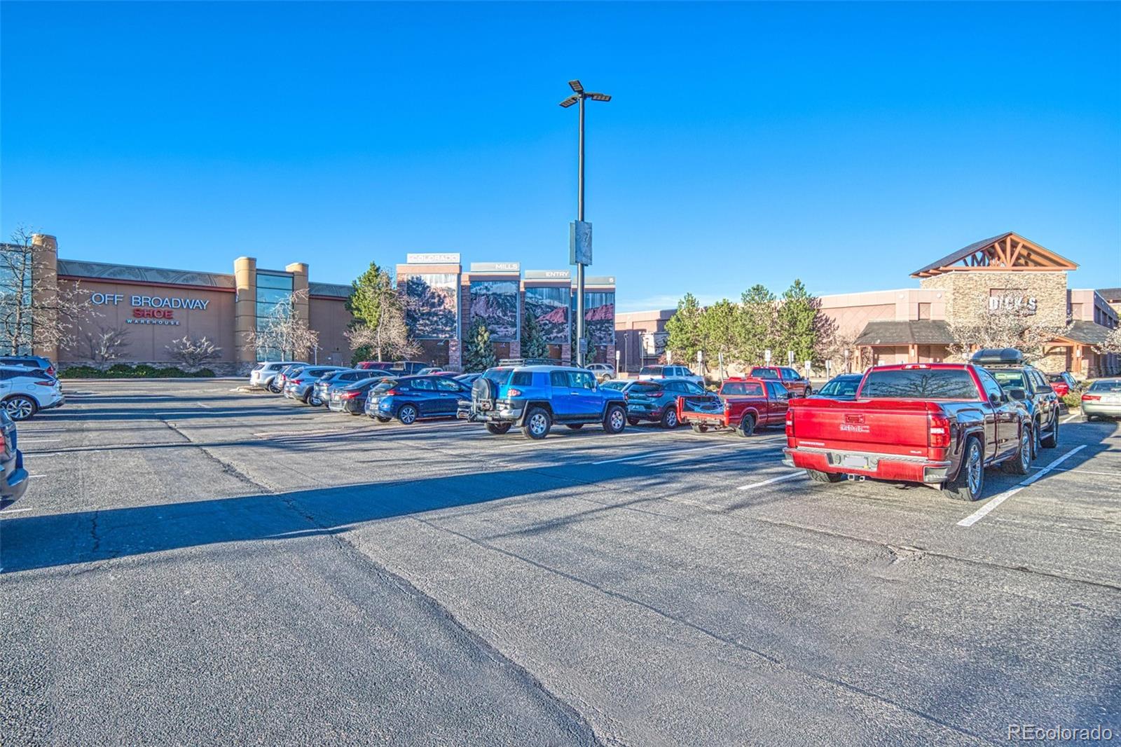 MLS Image #39 for 410  zang street,lakewood, Colorado