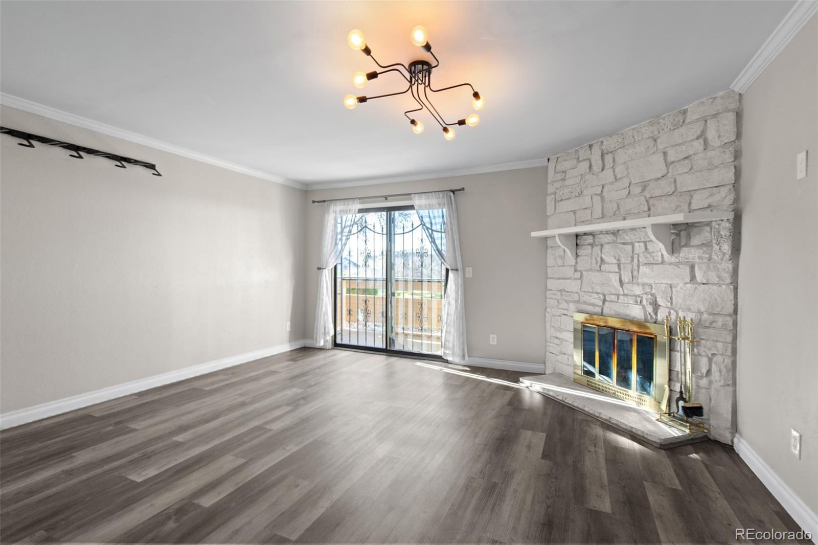 MLS Image #6 for 410  zang street,lakewood, Colorado