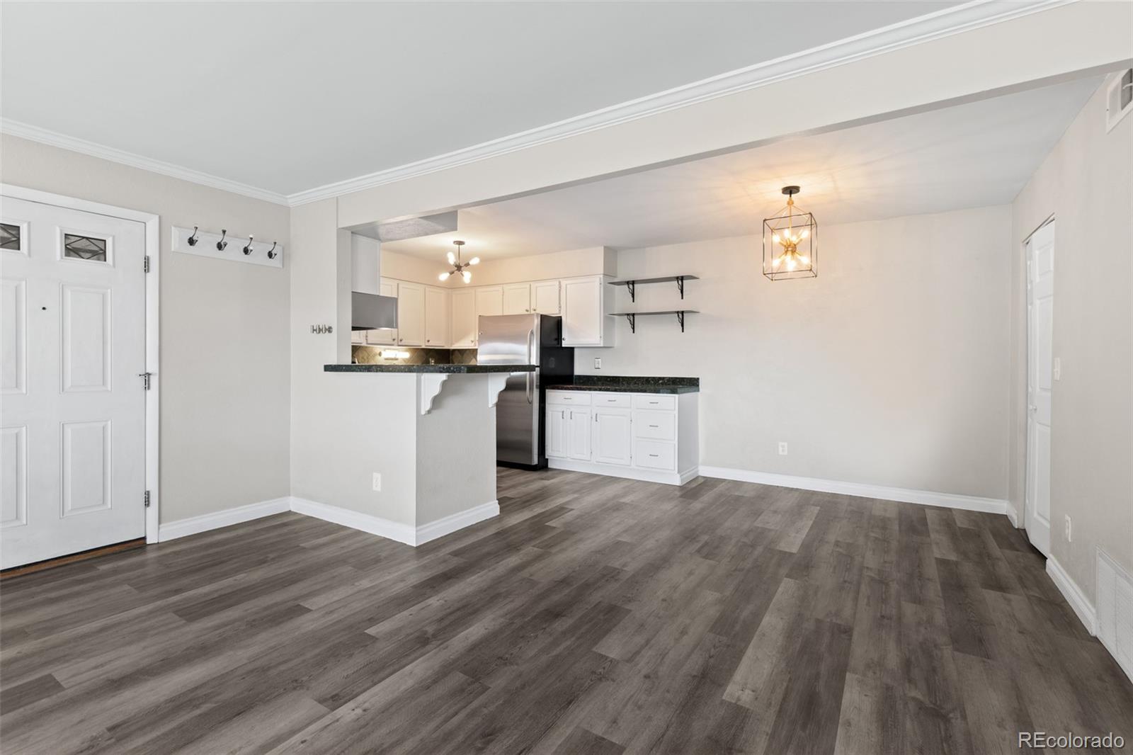 MLS Image #8 for 410  zang street,lakewood, Colorado