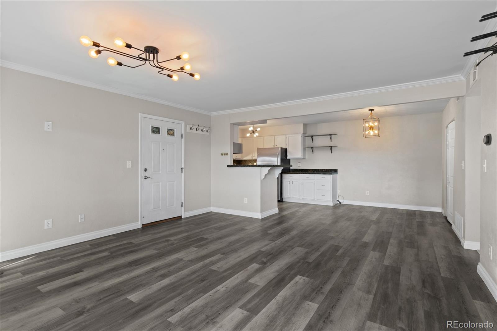 MLS Image #9 for 410  zang street,lakewood, Colorado