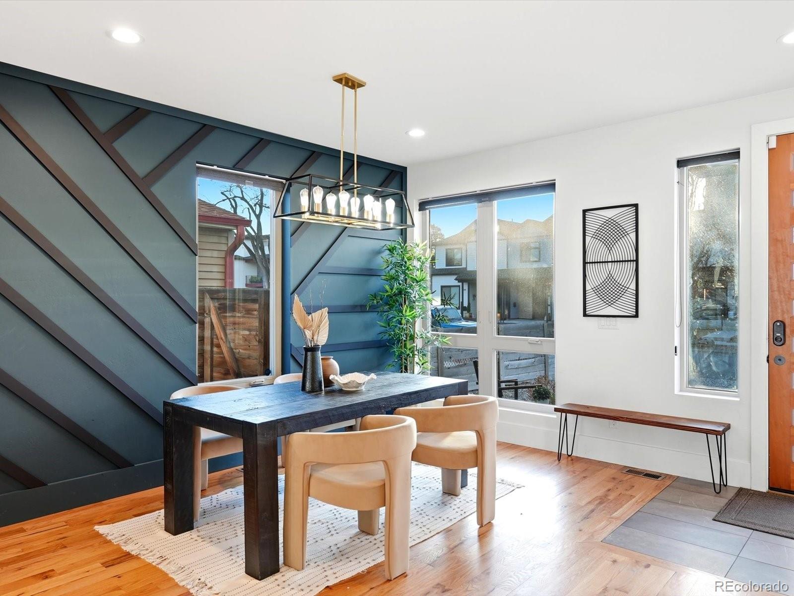 MLS Image #10 for 2636 s acoma street,denver, Colorado