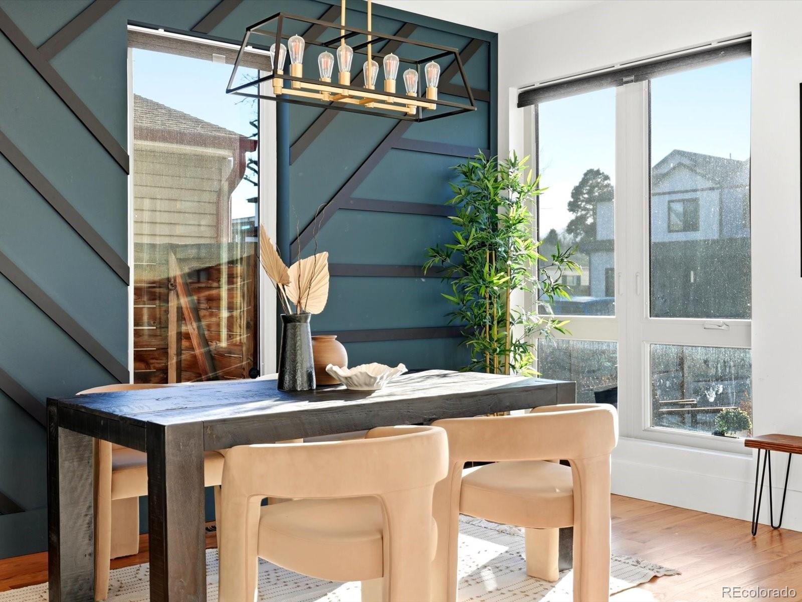 MLS Image #11 for 2636 s acoma street,denver, Colorado