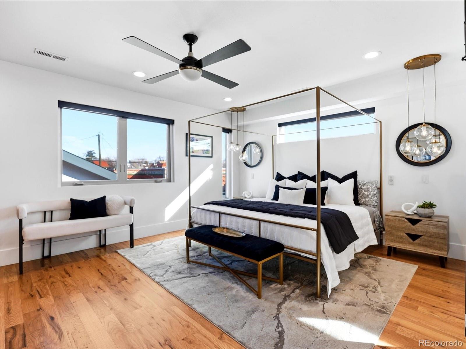MLS Image #12 for 2636 s acoma street,denver, Colorado