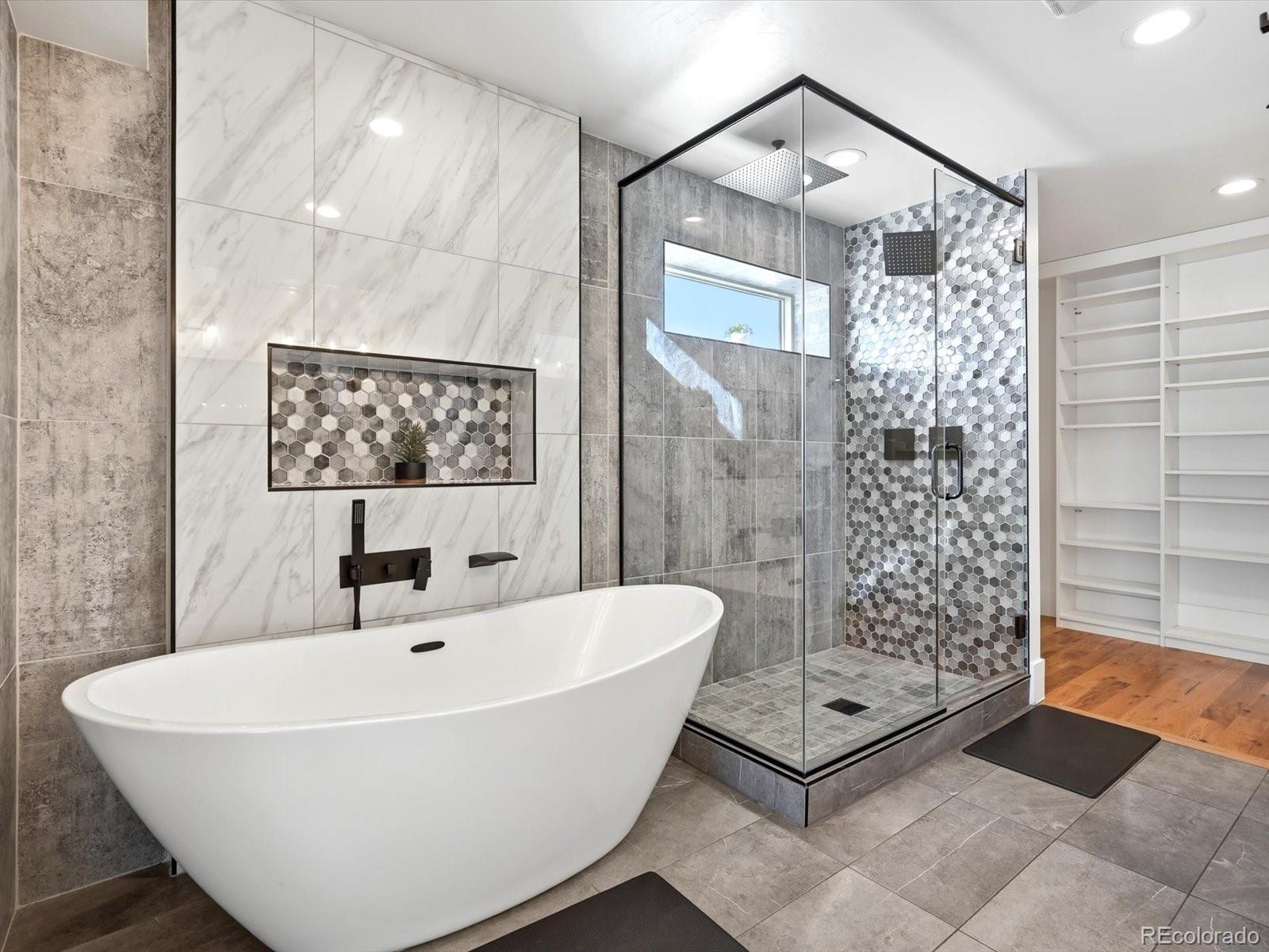 MLS Image #15 for 2636 s acoma street,denver, Colorado
