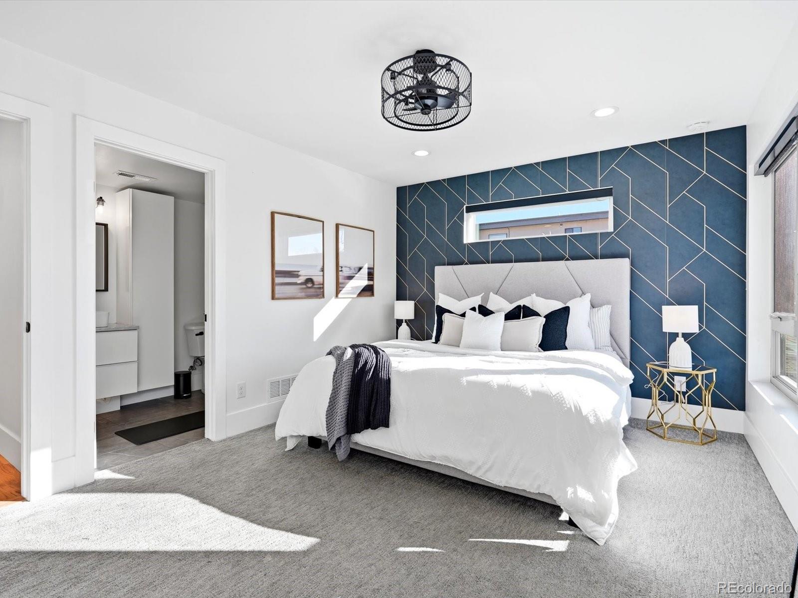 MLS Image #17 for 2636 s acoma street,denver, Colorado