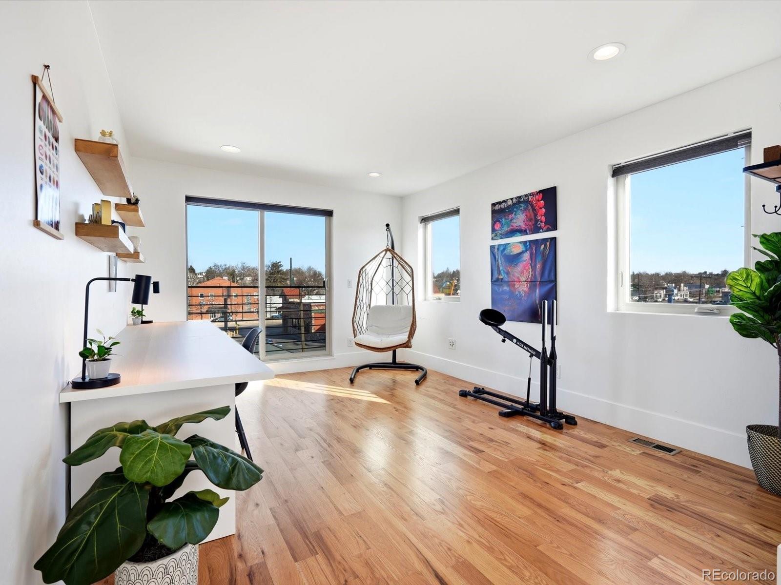 MLS Image #21 for 2636 s acoma street,denver, Colorado