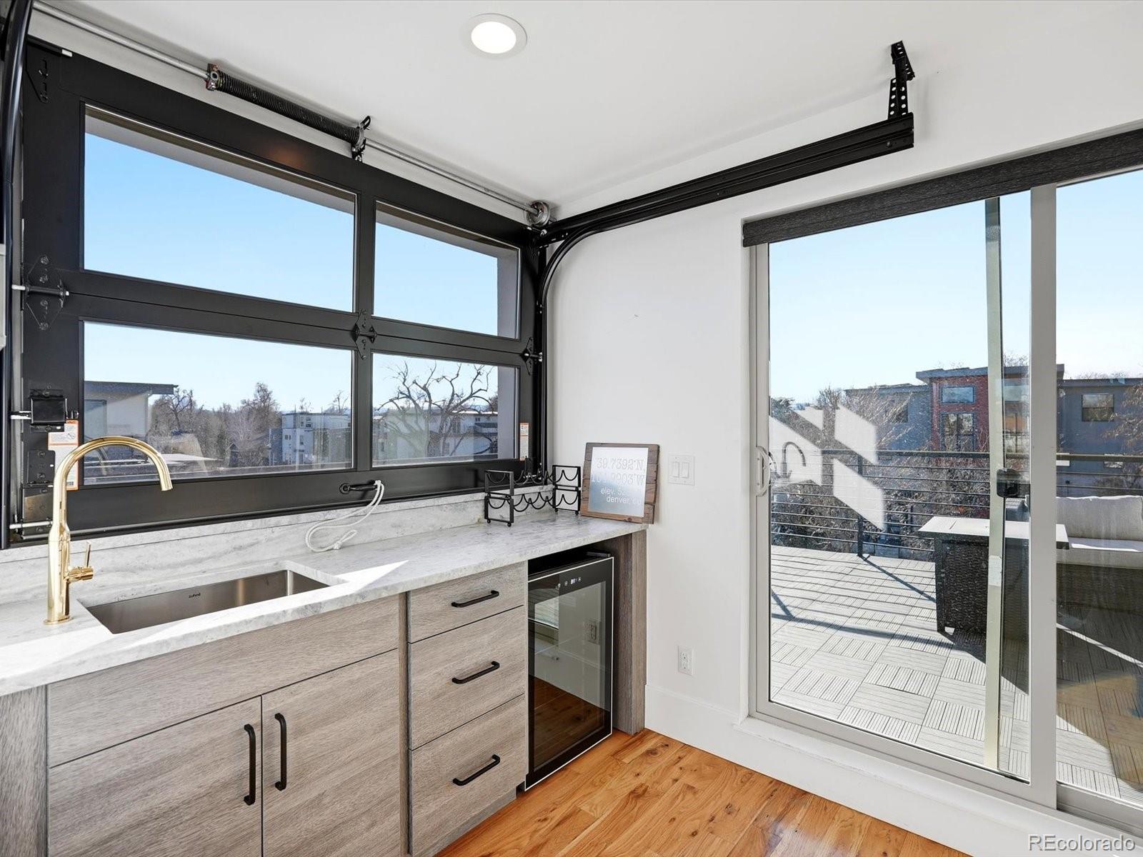 MLS Image #23 for 2636 s acoma street,denver, Colorado