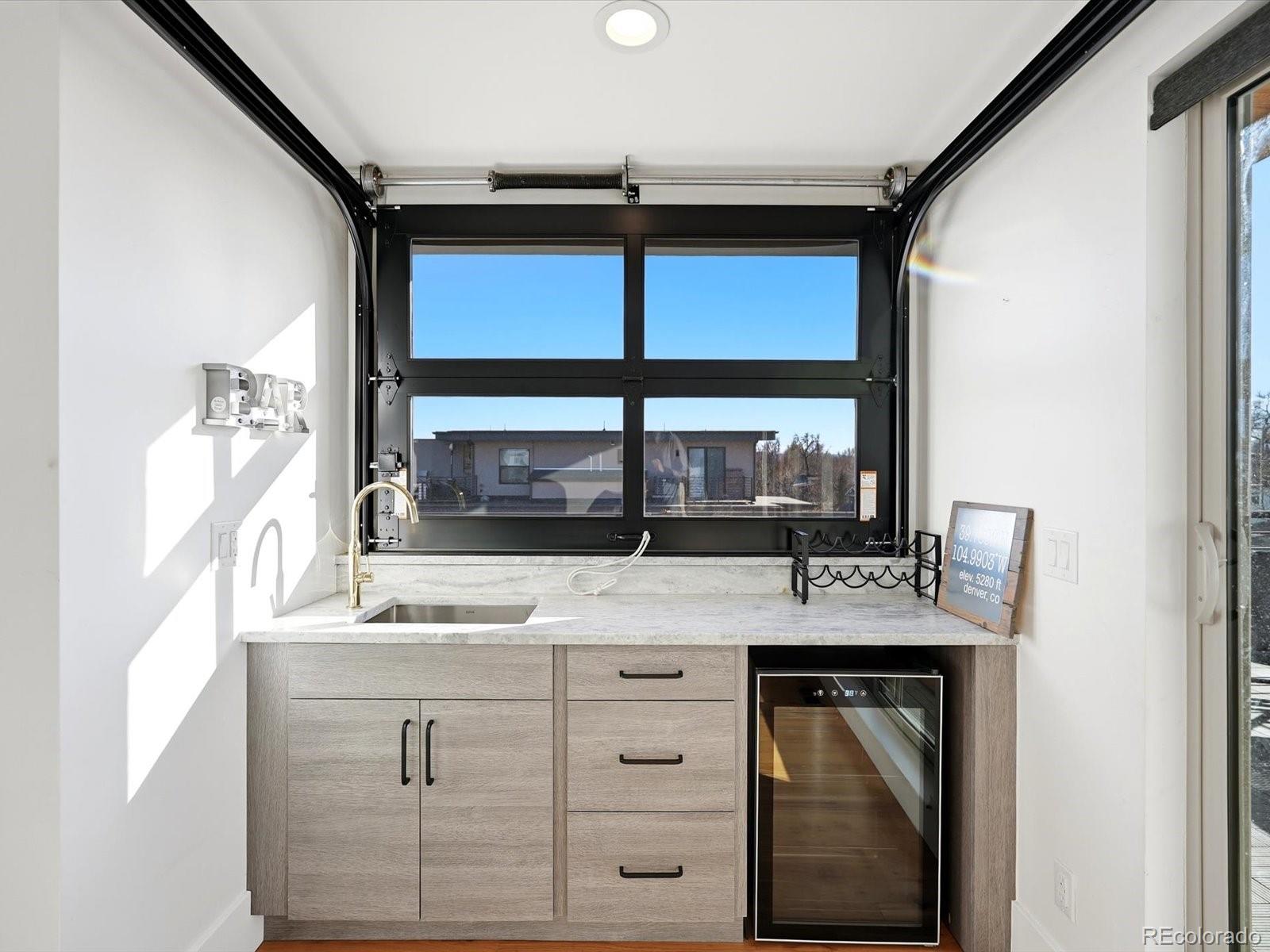 MLS Image #24 for 2636 s acoma street,denver, Colorado