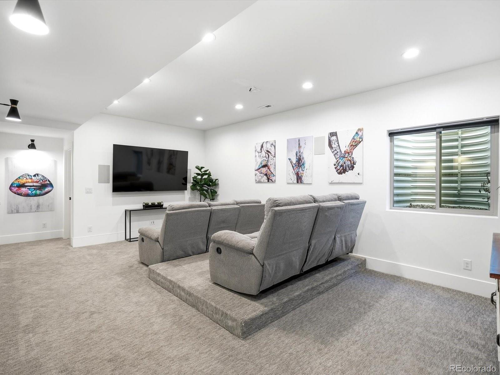 MLS Image #25 for 2636 s acoma street,denver, Colorado