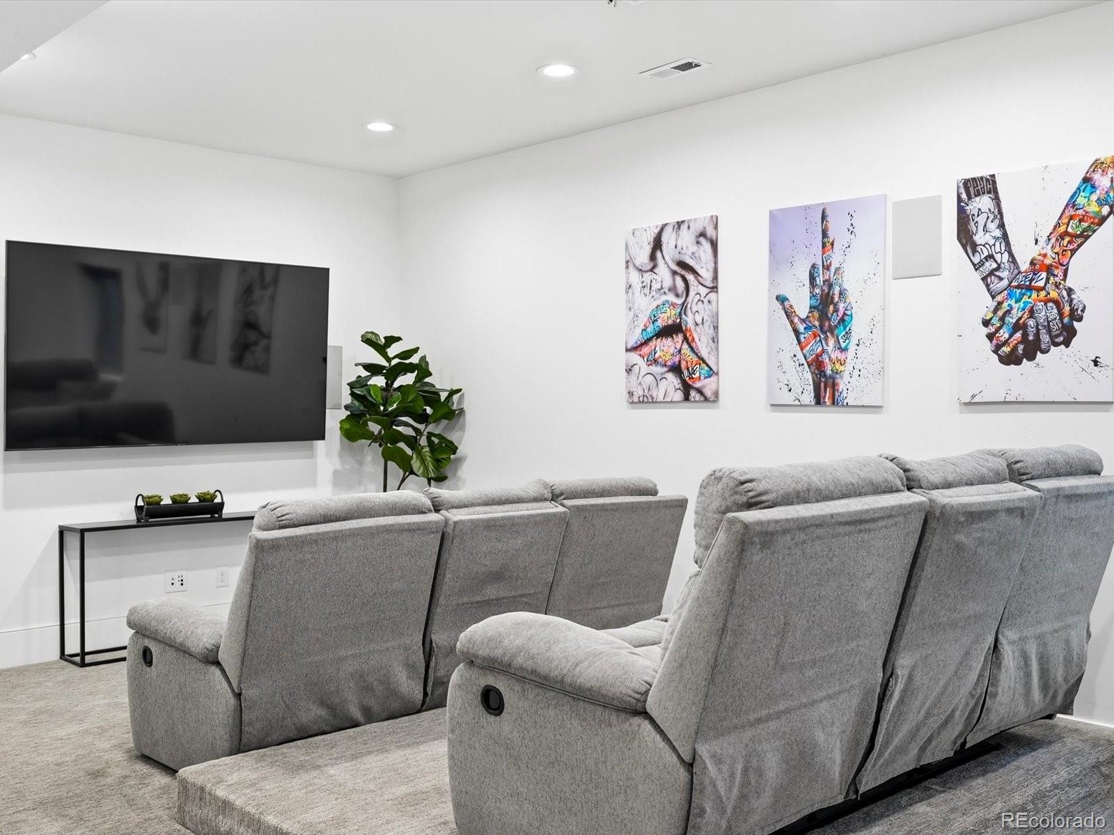 MLS Image #26 for 2636 s acoma street,denver, Colorado