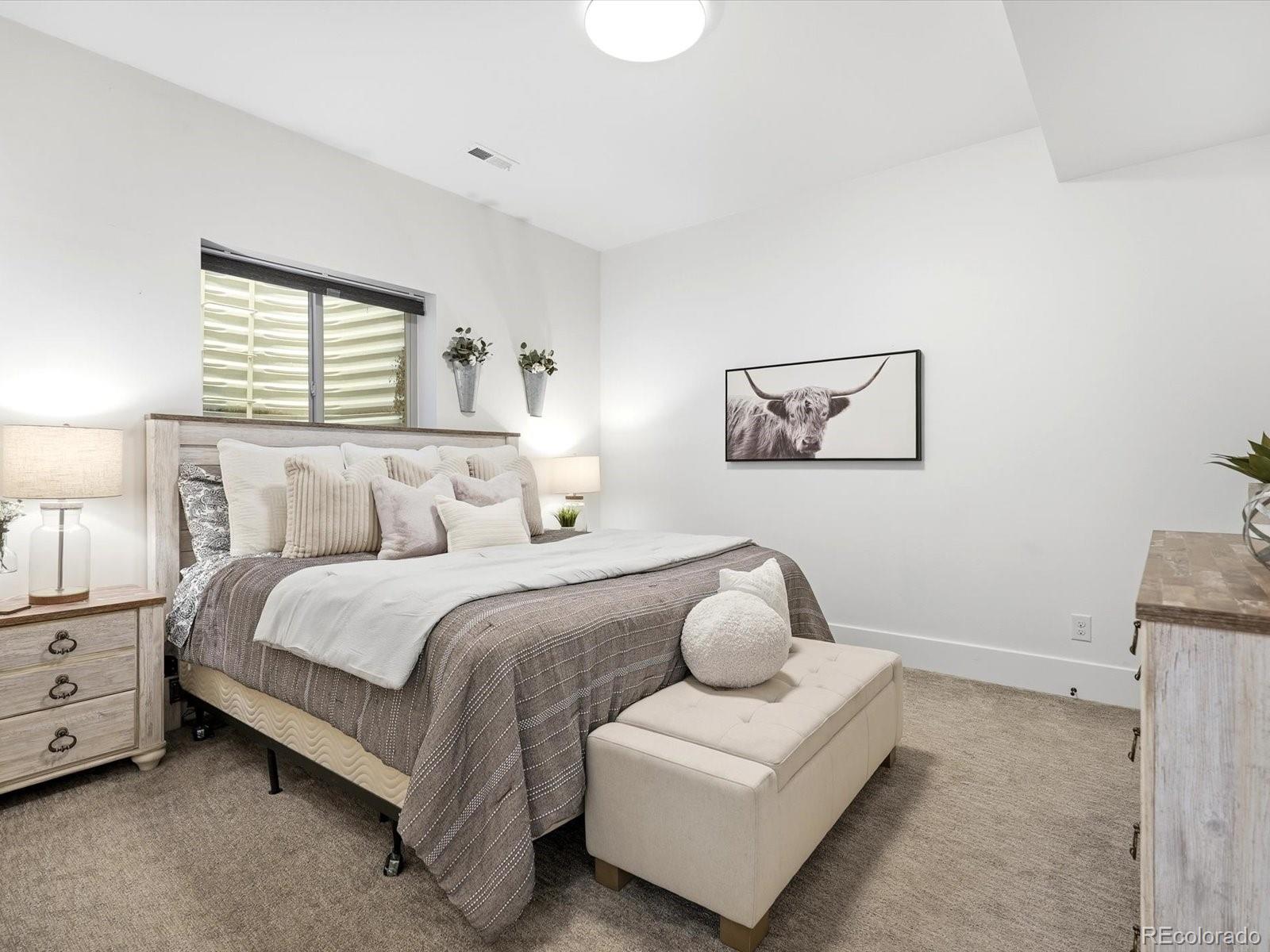 MLS Image #27 for 2636 s acoma street,denver, Colorado