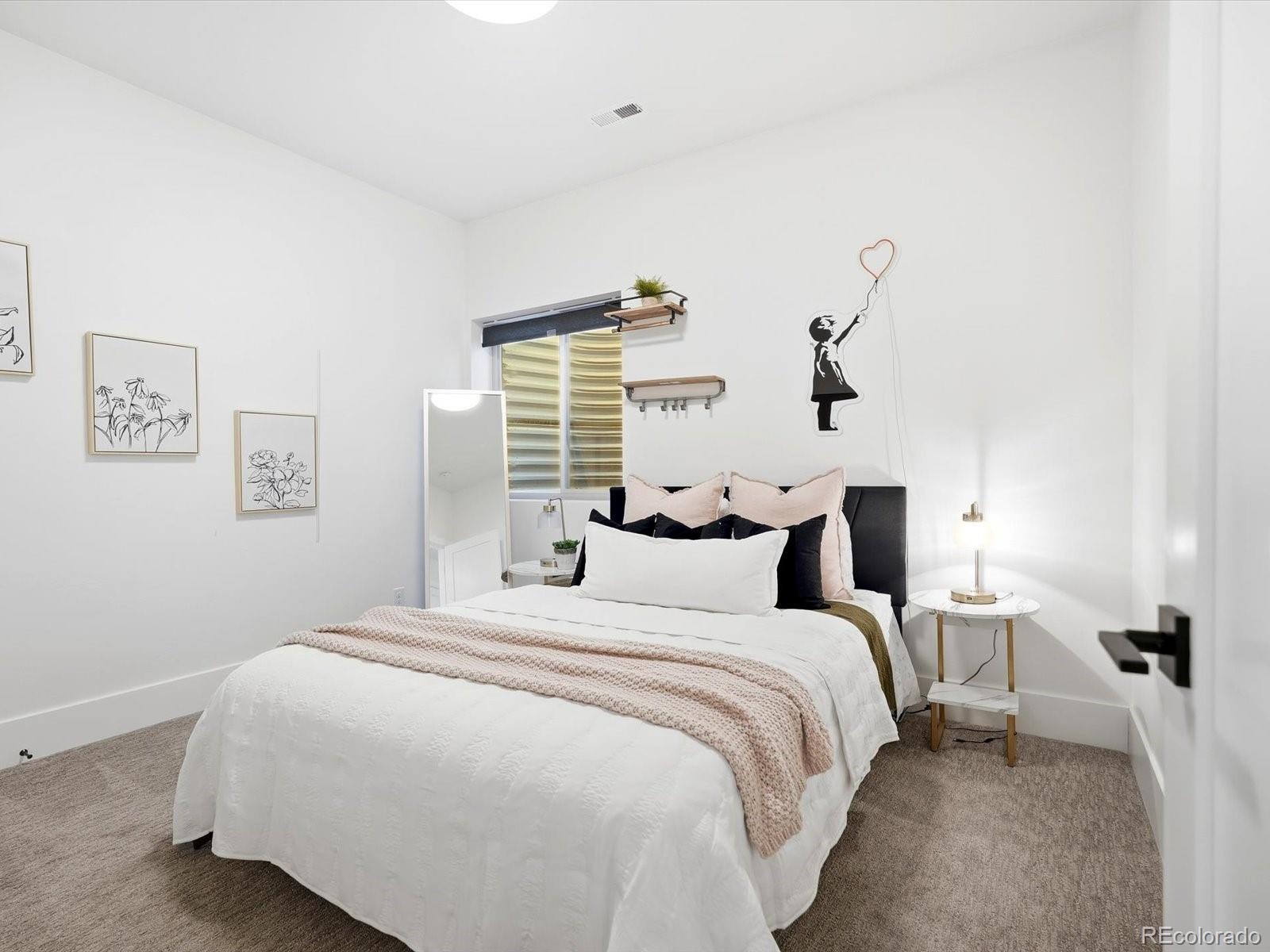 MLS Image #28 for 2636 s acoma street,denver, Colorado