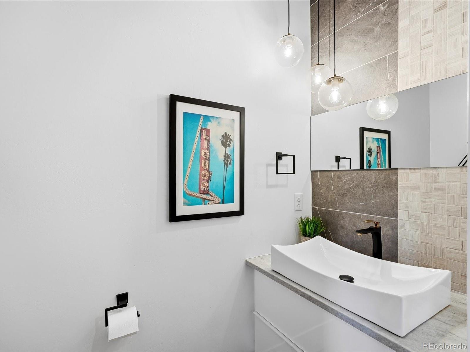 MLS Image #29 for 2636 s acoma street,denver, Colorado