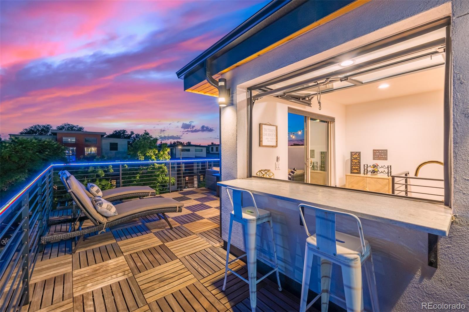 MLS Image #38 for 2636 s acoma street,denver, Colorado