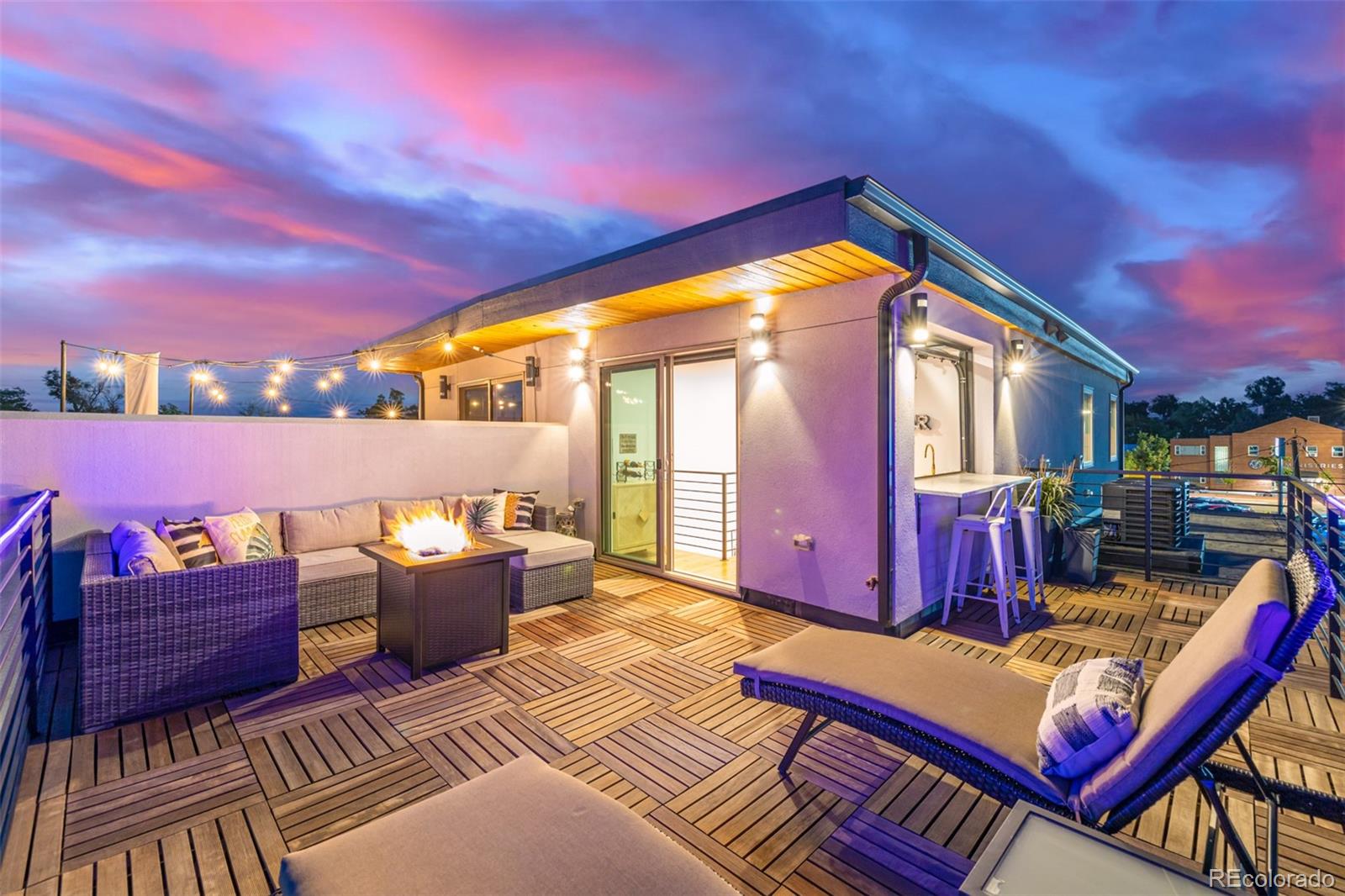 MLS Image #39 for 2636 s acoma street,denver, Colorado