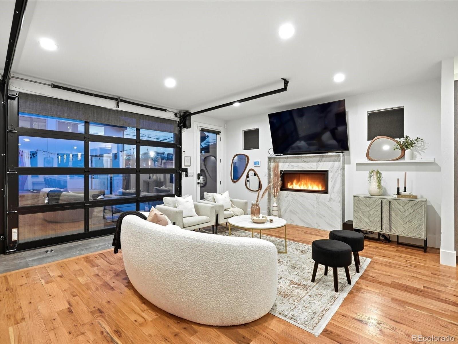 MLS Image #6 for 2636 s acoma street,denver, Colorado