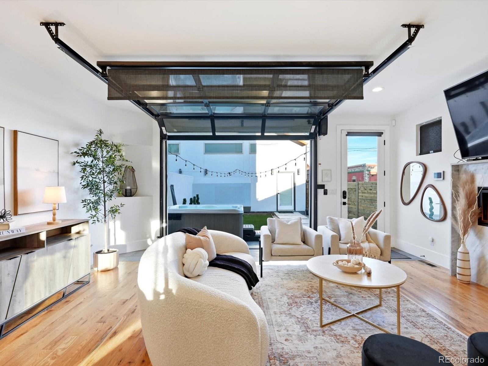 MLS Image #9 for 2636 s acoma street,denver, Colorado