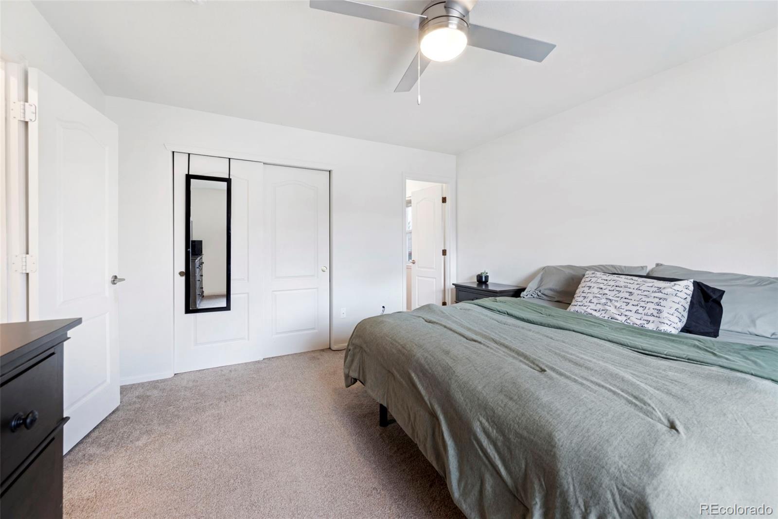 MLS Image #14 for 14431 e 102 nd avenue,commerce city, Colorado