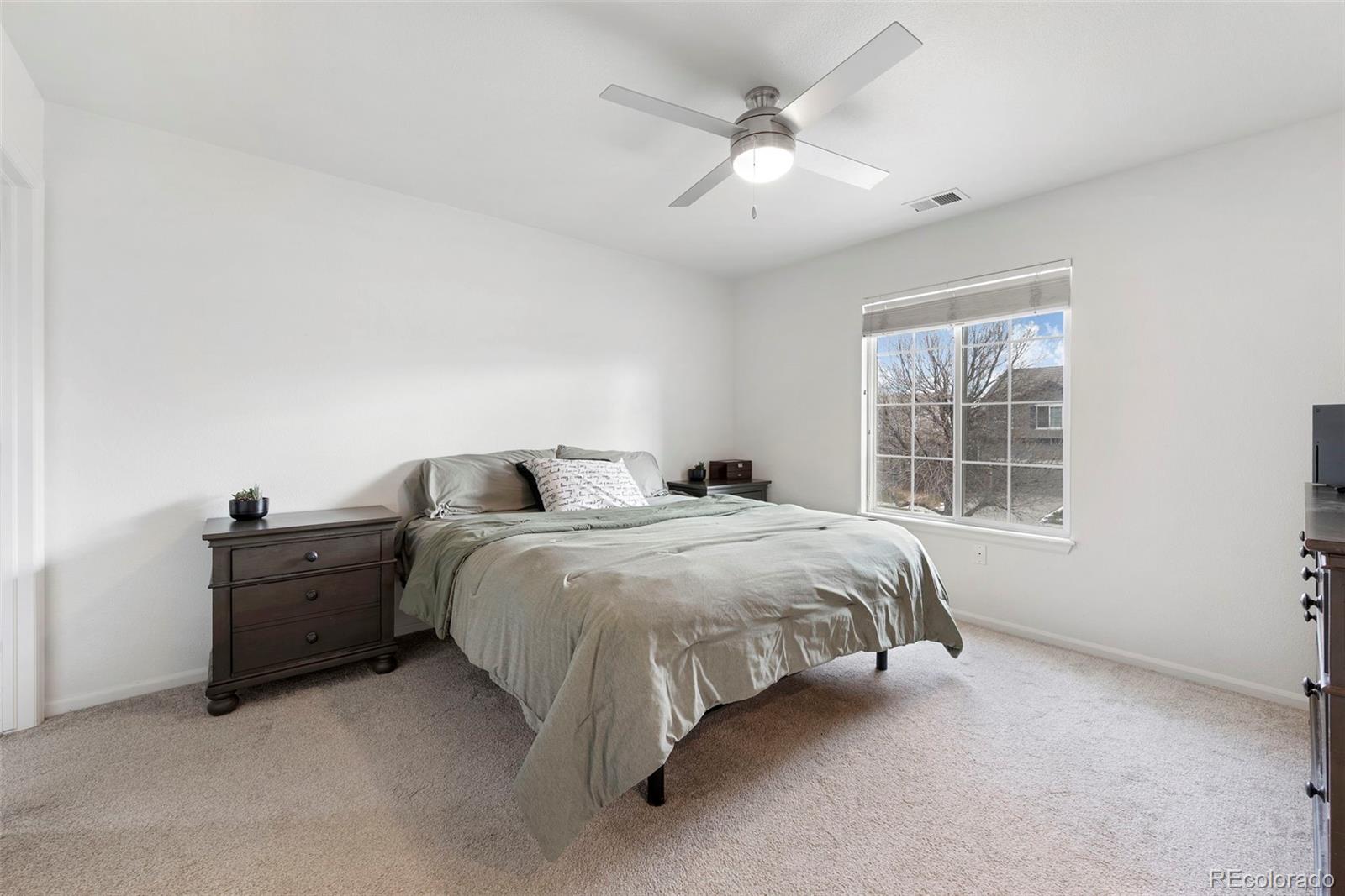 MLS Image #15 for 14431 e 102 nd avenue,commerce city, Colorado