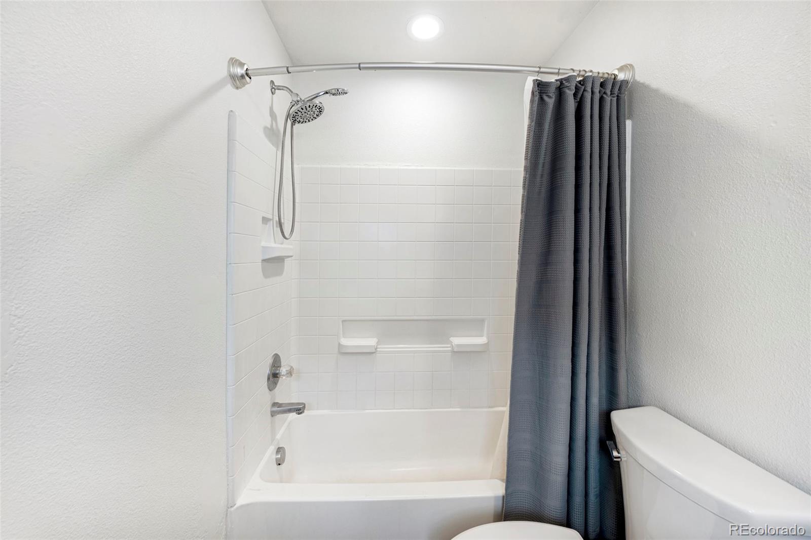 MLS Image #17 for 14431 e 102 nd avenue,commerce city, Colorado