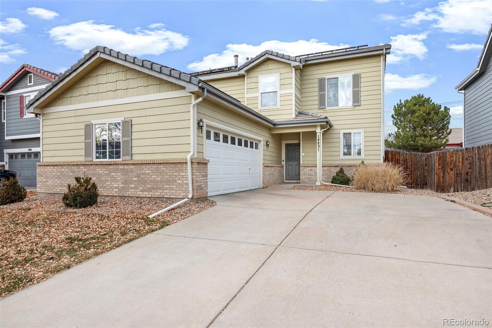 MLS Image #29 for 14431 e 102 nd avenue,commerce city, Colorado
