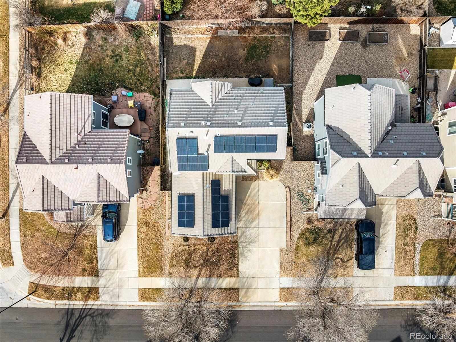 MLS Image #31 for 14431 e 102 nd avenue,commerce city, Colorado