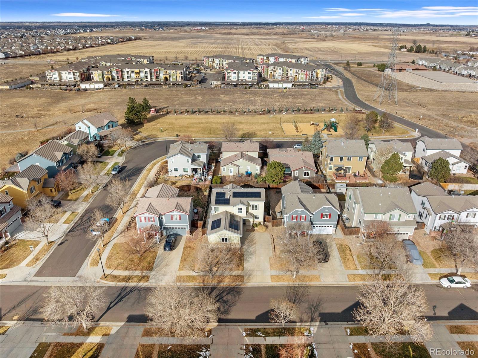 MLS Image #32 for 14431 e 102 nd avenue,commerce city, Colorado