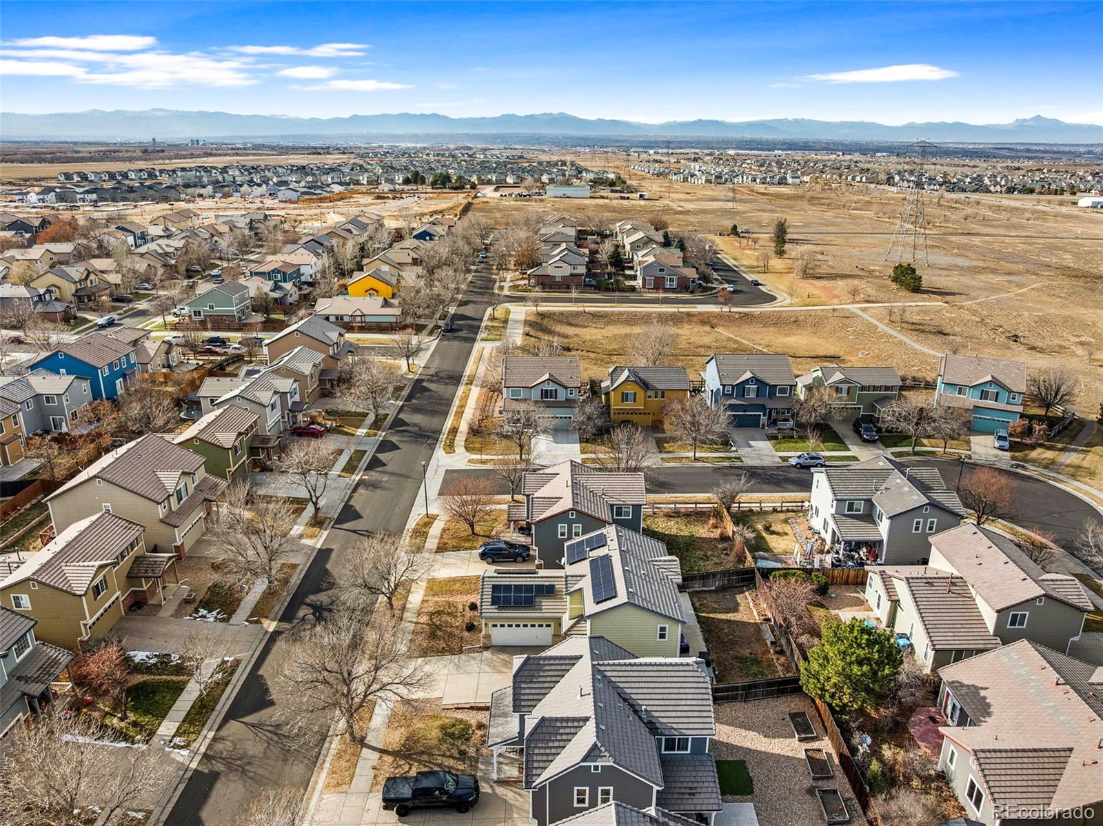 MLS Image #35 for 14431 e 102 nd avenue,commerce city, Colorado