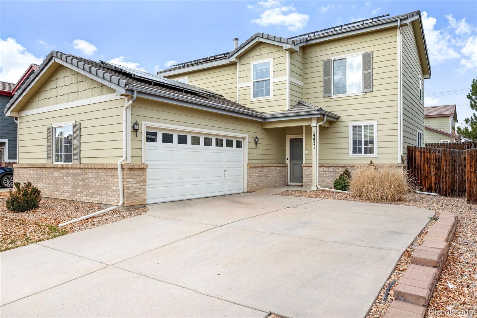 MLS Image #36 for 14431 e 102 nd avenue,commerce city, Colorado