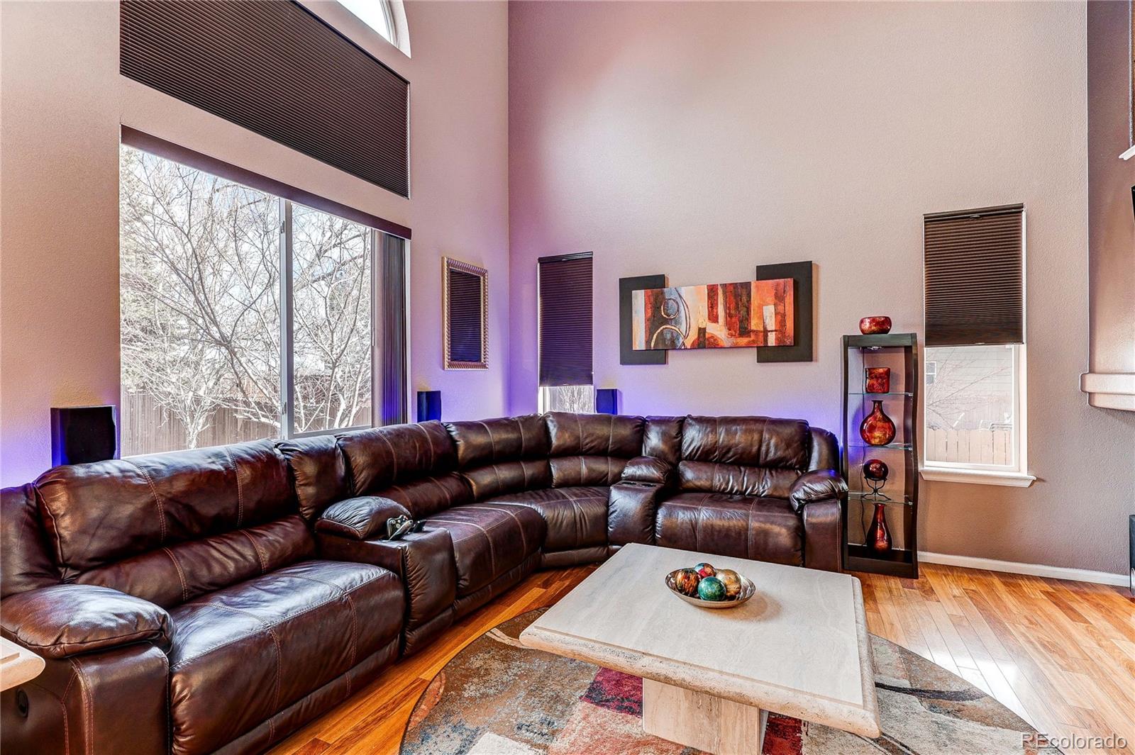 MLS Image #10 for 9309 w ute drive,littleton, Colorado