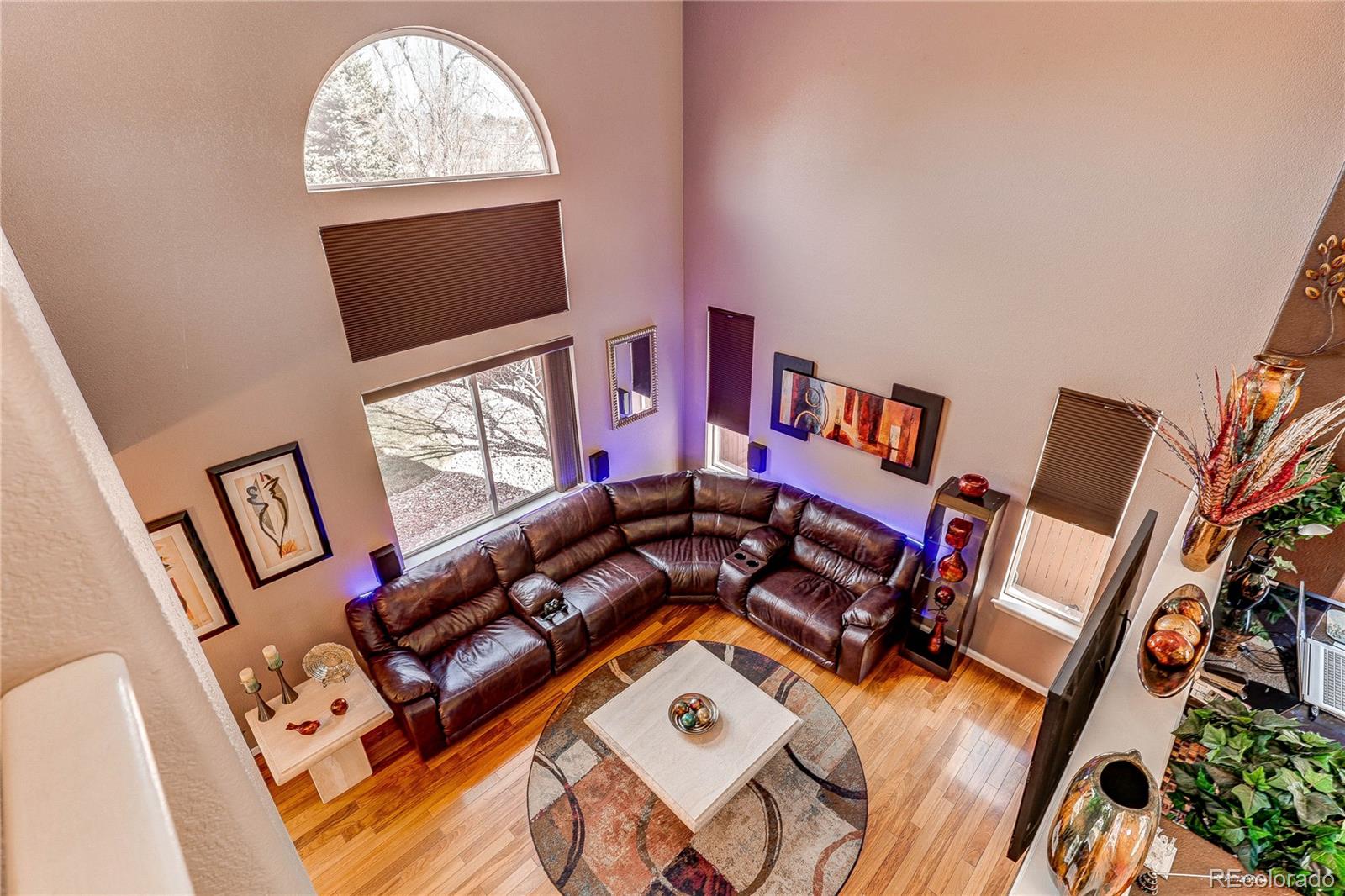 MLS Image #11 for 9309 w ute drive,littleton, Colorado
