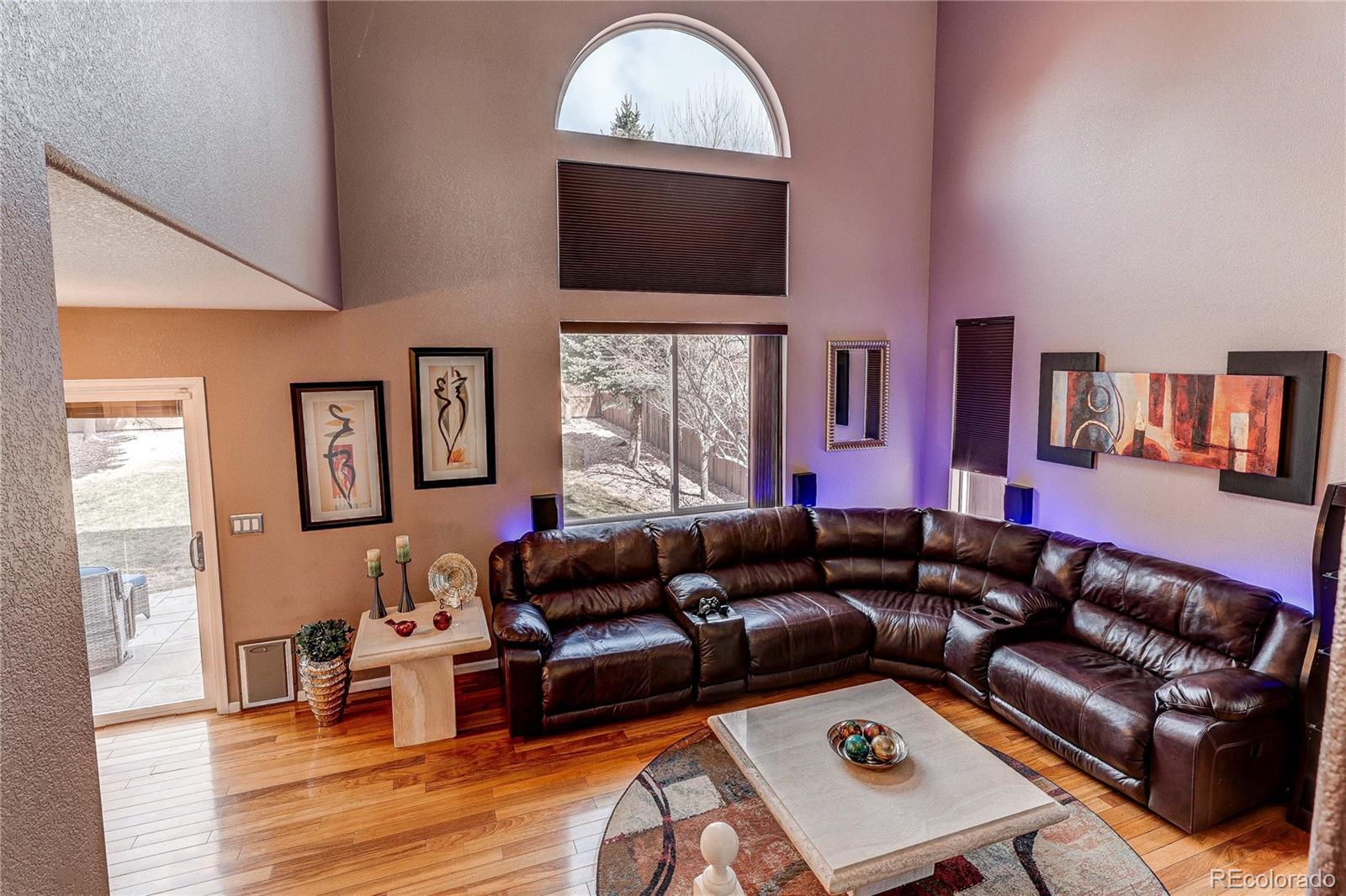 MLS Image #12 for 9309 w ute drive,littleton, Colorado