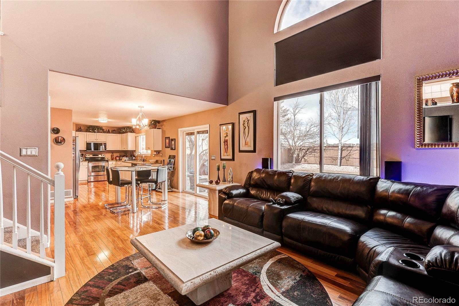 MLS Image #13 for 9309 w ute drive,littleton, Colorado