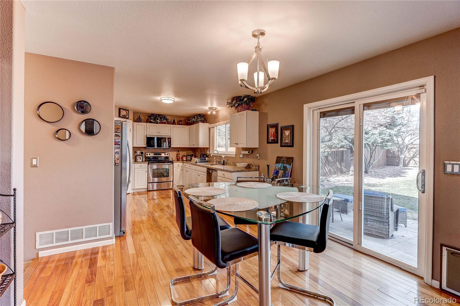 MLS Image #14 for 9309 w ute drive,littleton, Colorado