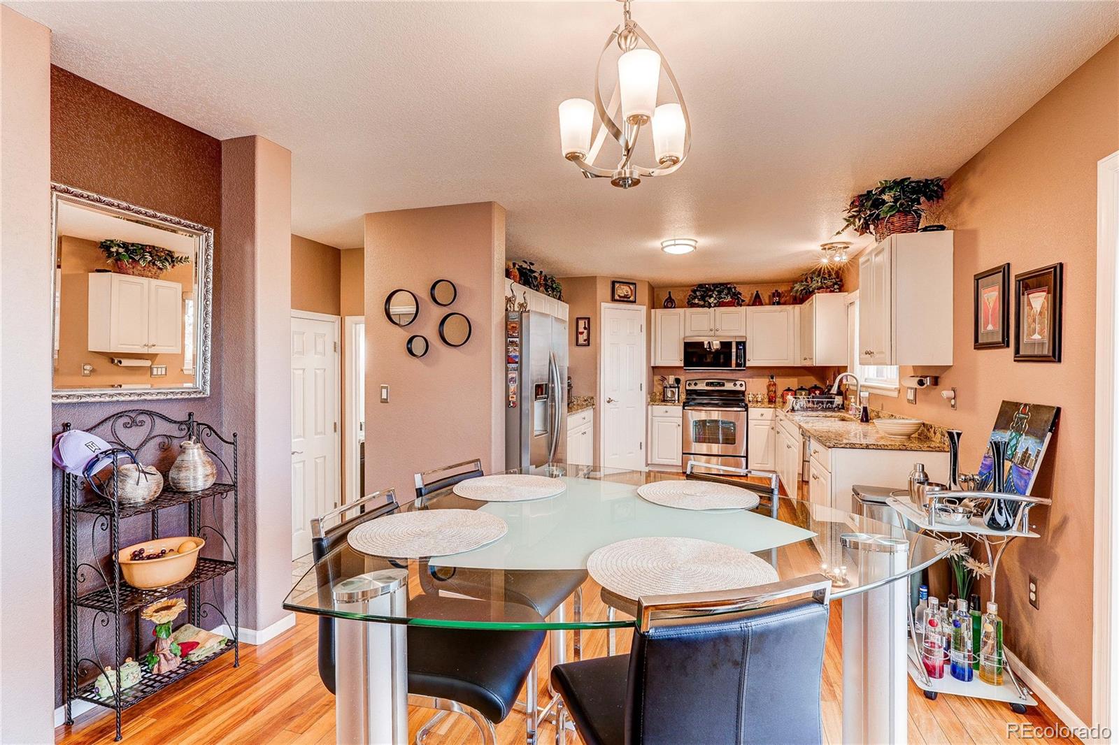 MLS Image #16 for 9309 w ute drive,littleton, Colorado