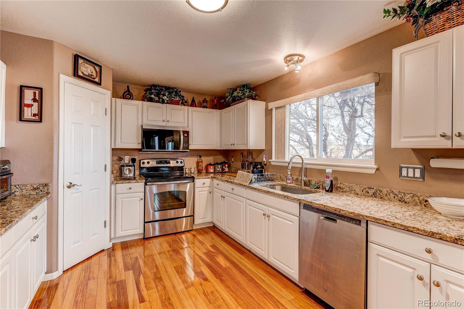 MLS Image #17 for 9309 w ute drive,littleton, Colorado