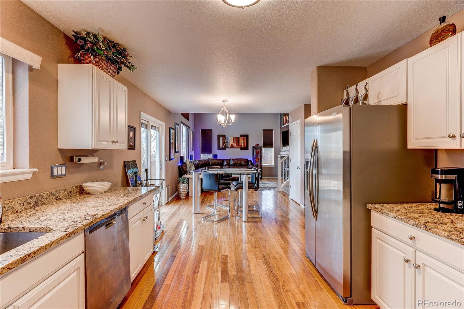 MLS Image #18 for 9309 w ute drive,littleton, Colorado