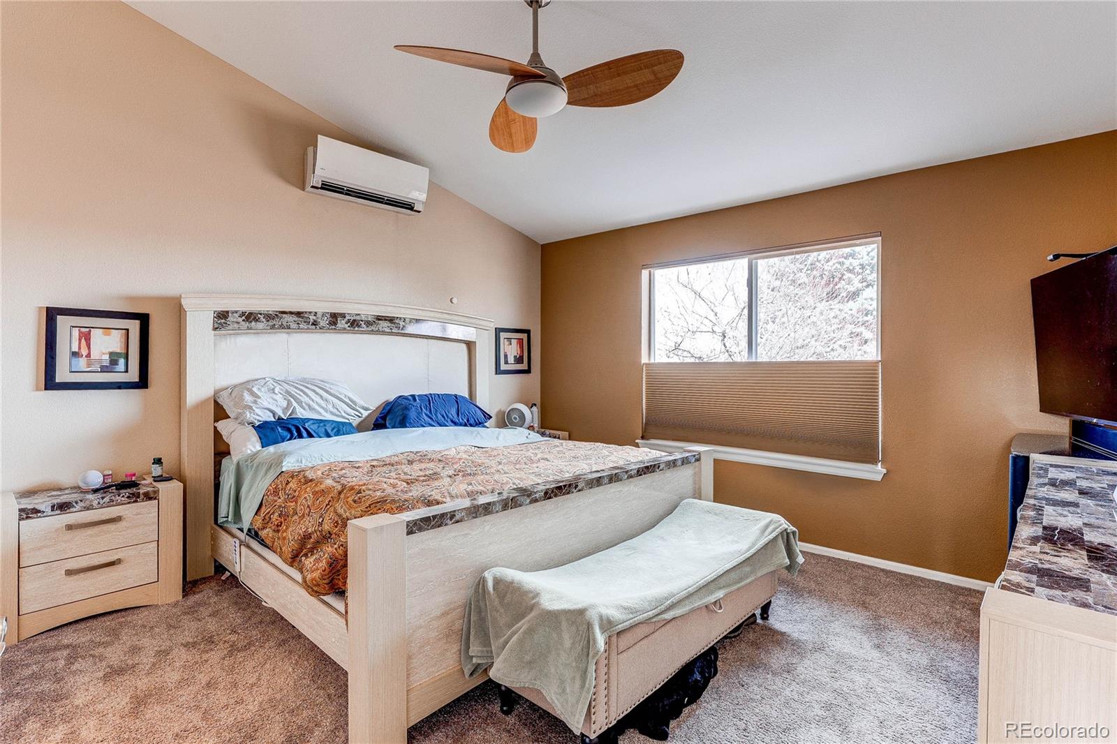 MLS Image #19 for 9309 w ute drive,littleton, Colorado