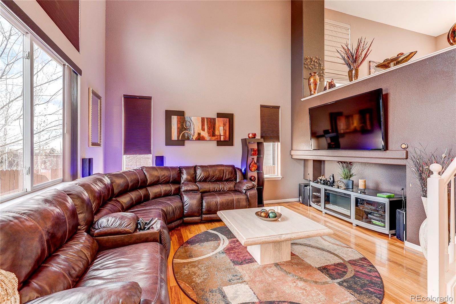 MLS Image #2 for 9309 w ute drive,littleton, Colorado