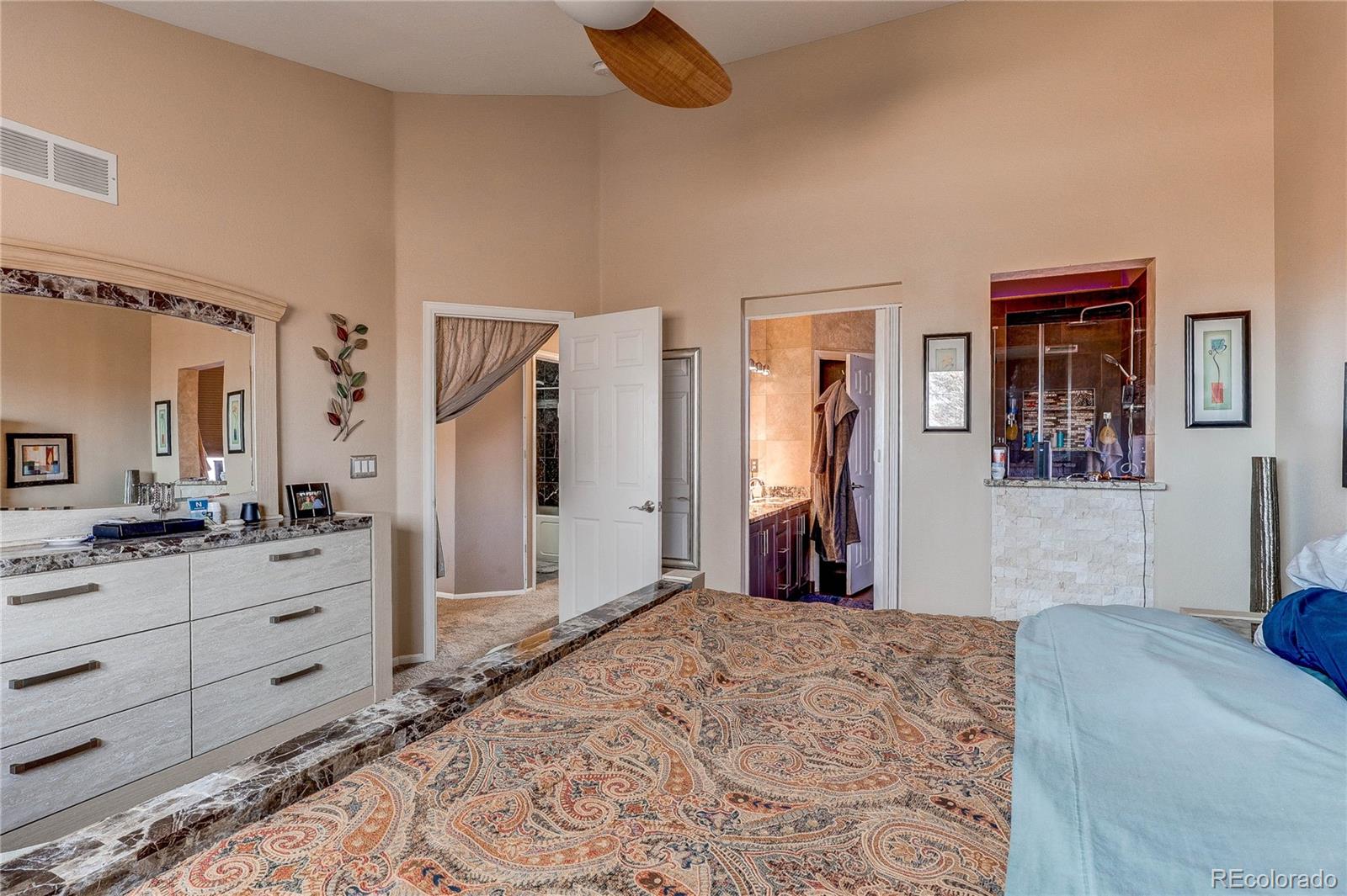 MLS Image #20 for 9309 w ute drive,littleton, Colorado
