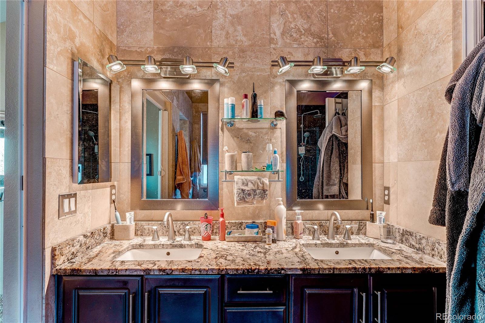 MLS Image #21 for 9309 w ute drive,littleton, Colorado