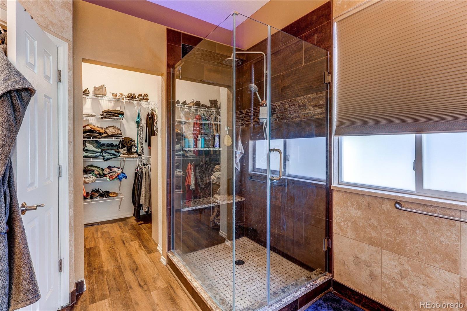 MLS Image #22 for 9309 w ute drive,littleton, Colorado