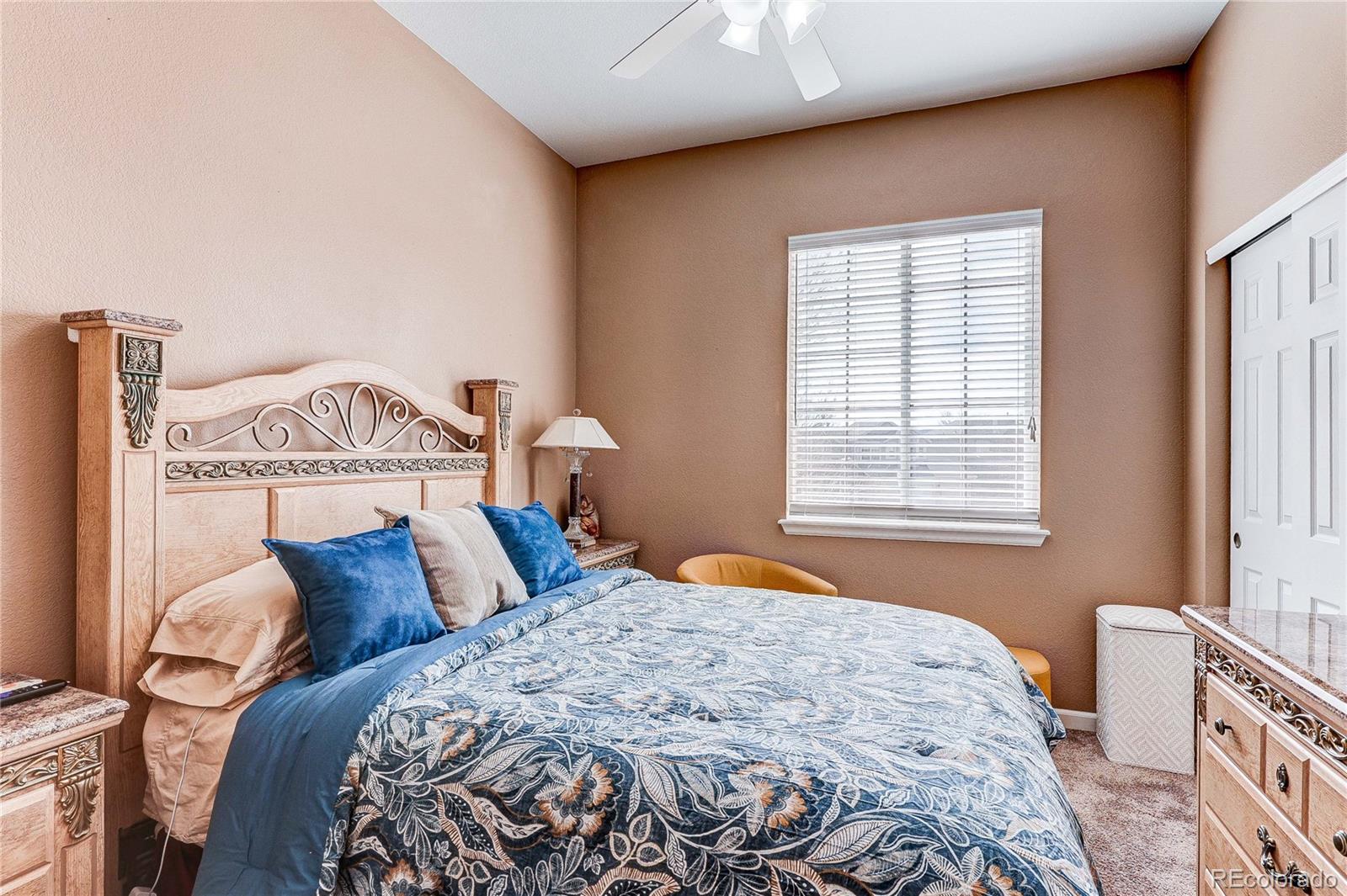 MLS Image #23 for 9309 w ute drive,littleton, Colorado
