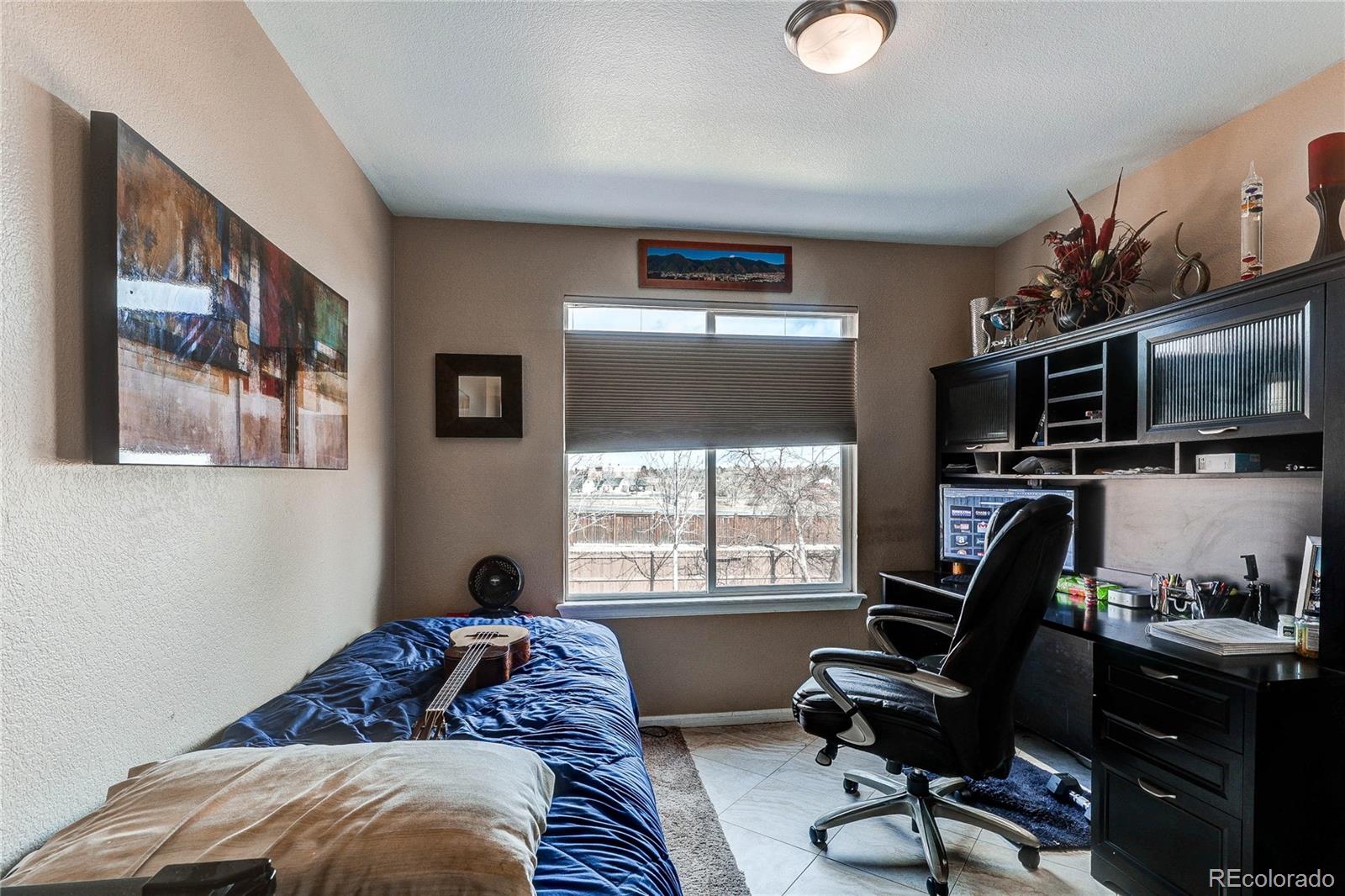 MLS Image #24 for 9309 w ute drive,littleton, Colorado