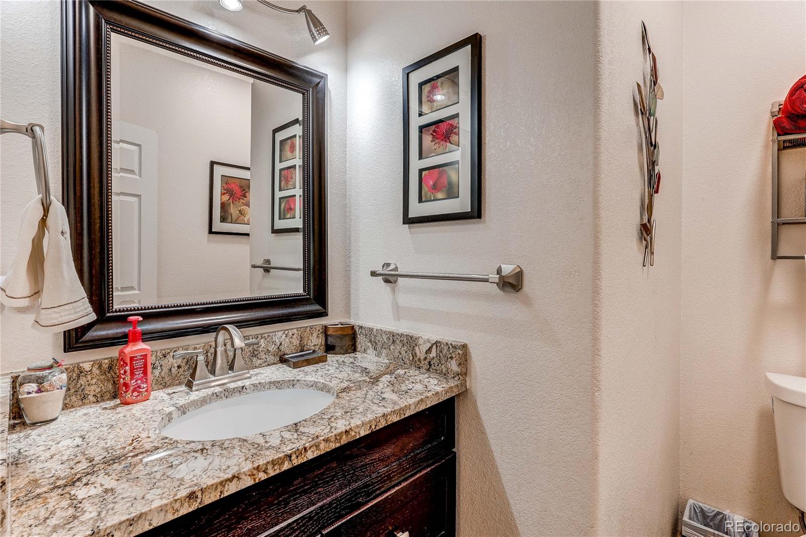 MLS Image #25 for 9309 w ute drive,littleton, Colorado
