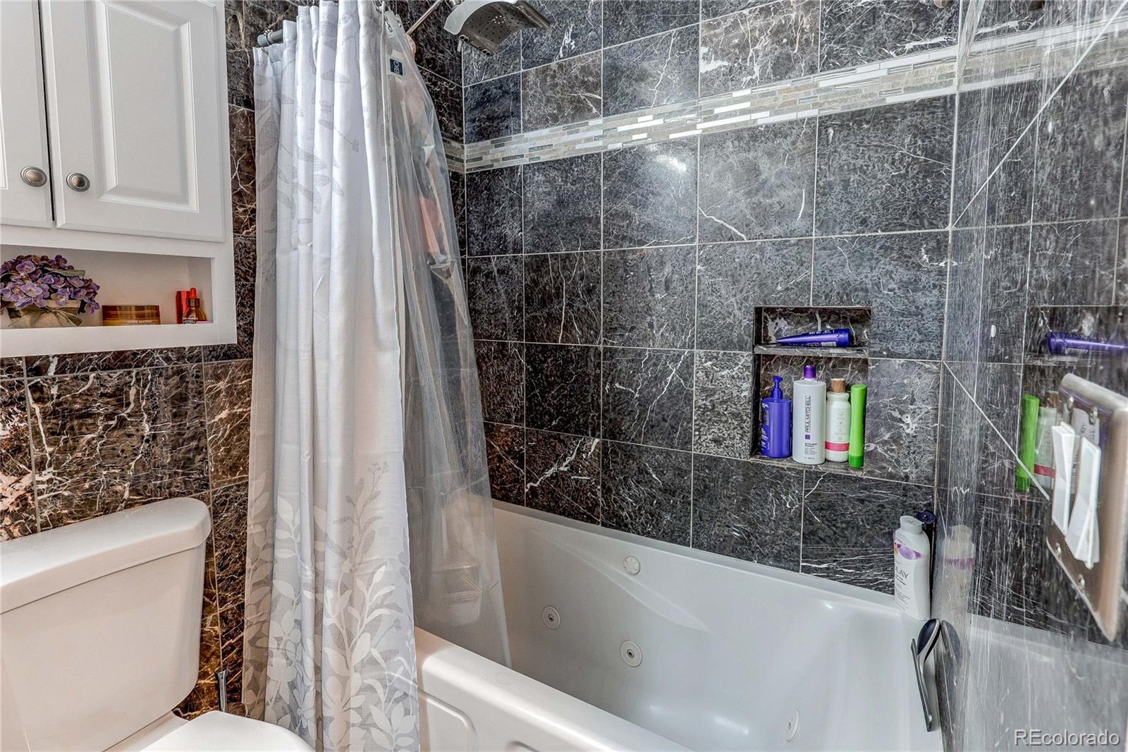 MLS Image #26 for 9309 w ute drive,littleton, Colorado